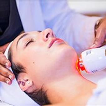 Product - Pushpa's Skincare Perfection in Sausalito, CA Beauty Salons