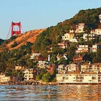 Product - Pushpa's Skincare Perfection in Sausalito, CA Beauty Salons