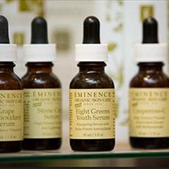 Product - Pushpa's Skincare Perfection in Sausalito, CA Beauty Salons