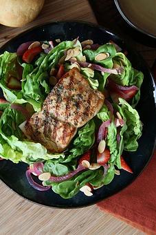 Product - Q39 Midtown in Kansas City, MO American Restaurants