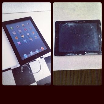 Product - Qatna Tech in Cayucos, CA Business Services