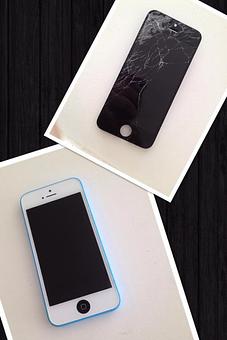 Product - Qatna Tech in Cayucos, CA Business Services