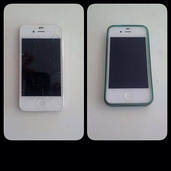 Product - Qatna Tech in Cayucos, CA Business Services