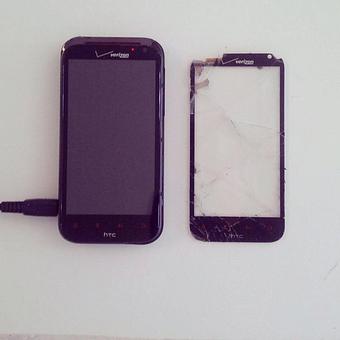 Product - Qatna Tech in Cayucos, CA Business Services