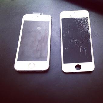 Product - Qatna Tech in Cayucos, CA Business Services