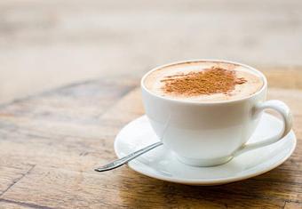 Product - Qdyssey in Astoria, NY Organic Restaurants