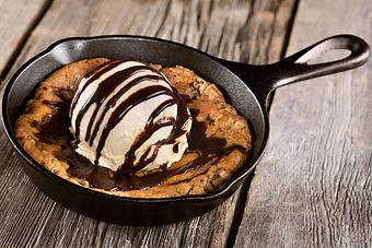 Product - Quaker Steak and Lube in Columbia, SC Bars & Grills