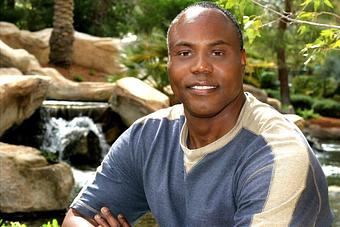 Product - Quality EFX Massage Therapy & Bodyworks in Las Vegas, NV Massage Therapy