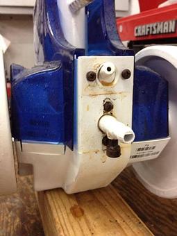 Product - Quality Water Services in Arkansas City, KS Water Treatment & Conditioning