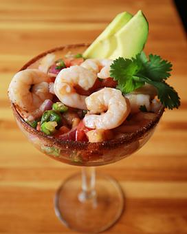 Product - Que Pasa Cantina in Rapid City, SD Mexican Restaurants