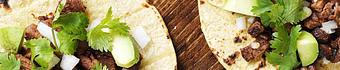 Product - Que Rico in Chicago, IL Mexican Restaurants