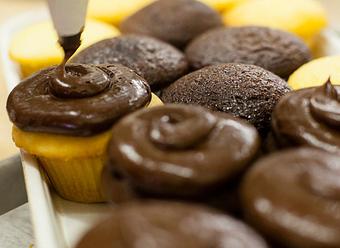 Product - Quebrada Baking Company in Belmont, MA Bakeries