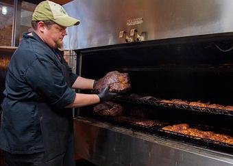 Product - Queen City BBQ in Center City Allentown - Allentown, PA Barbecue Restaurants Product - Queen City BBQ in Center City Allentown - Allentown, PA Barbecue Restaurants