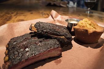 Product - Queen City BBQ in Center City Allentown - Allentown, PA Barbecue Restaurants Product - Queen City BBQ in Center City Allentown - Allentown, PA Barbecue Restaurants