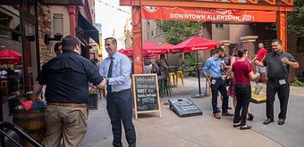 Product - Queen City BBQ in Center City Allentown - Allentown, PA Barbecue Restaurants Product - Queen City BBQ in Center City Allentown - Allentown, PA Barbecue Restaurants