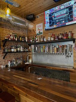 Product - Queen City Bites & Crafts in Charlotte, NC American Restaurants