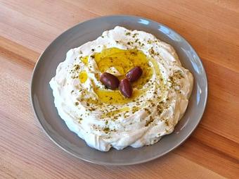 Product - Queen of Falafel in Brooklyn, NY American Restaurants