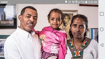 Product - Queen Sheba in Tucson, AZ African Restaurants