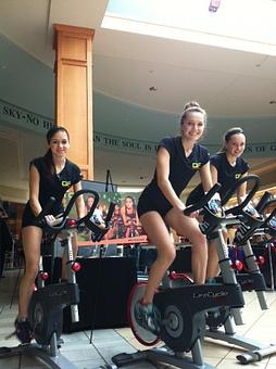 Product - Quest Cycle in Portland, ME Motorcycles