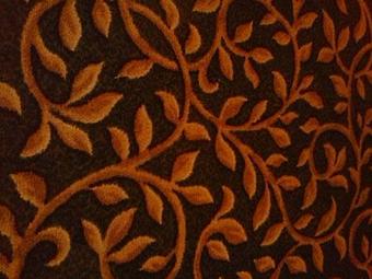 Product - Quick Dry Carpet Cleaning in Salt Lake City, UT Carpet Rug & Upholstery Cleaners