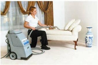 Product - Quick Dry Carpet Cleaning in Salt Lake City, UT Carpet Rug & Upholstery Cleaners