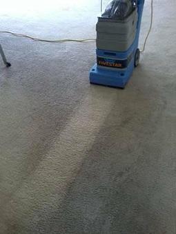 Product - Quick Dry Carpet Cleaning in Salt Lake City, UT Carpet Rug & Upholstery Cleaners