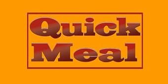 Product - Quick Meal in Durham, NC Mediterranean Restaurants
