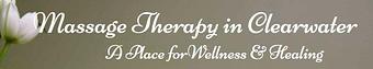 Product - Quiet Spring Massage Therapy in Countryside/ Northwood - Clearwater, FL Massage Therapy