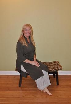 Product - Quiet Spring Massage Therapy in Countryside/ Northwood - Clearwater, FL Massage Therapy