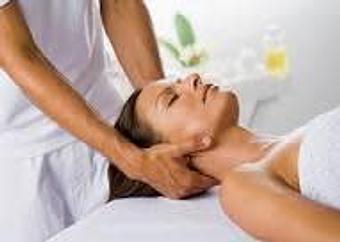 Product - Quiet Spring Massage Therapy in Countryside/ Northwood - Clearwater, FL Massage Therapy