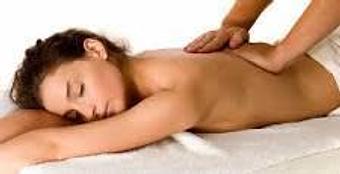 Product - Quiet Spring Massage Therapy in Countryside/ Northwood - Clearwater, FL Massage Therapy