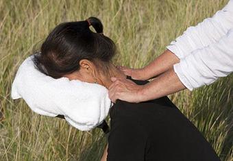 Product - Quiet Spring Massage Therapy in Countryside/ Northwood - Clearwater, FL Massage Therapy