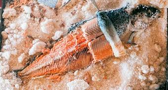 Product - Quinto La Huella in Miami, FL Restaurants/Food & Dining