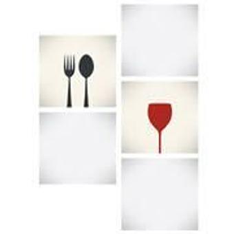 Product - Qulinarnia in Mount Prospect, IL European Cuisine