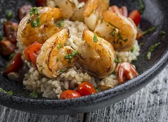 Product - Qulinarnia in Mount Prospect, IL European Cuisine