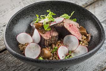 Product - Qulinarnia in Mount Prospect, IL European Cuisine