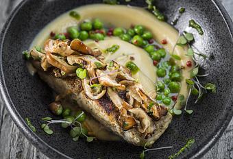 Product - Qulinarnia in Mount Prospect, IL European Cuisine