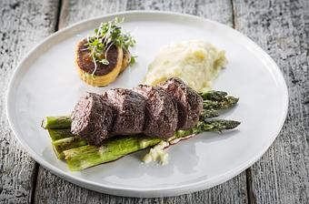 Product - Qulinarnia in Mount Prospect, IL European Cuisine