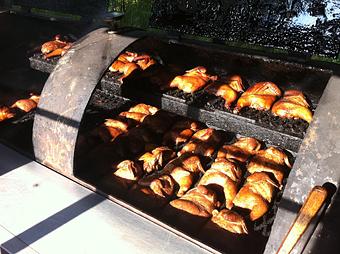 Product - R And R Bar-B-Que in Rosharon, TX Barbecue Restaurants