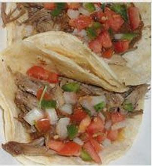 Product - R Bar & Grill in Marble Falls, TX American Restaurants