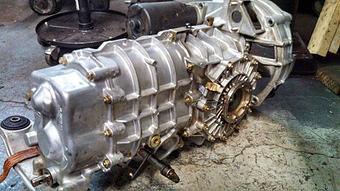 Product - R & D Automotive: Bavarian Rocket Science in Albany, NY Dry Cleaning & Laundry