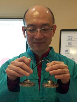 Product - R.D.Chin, Feng Shui Architect in New York, NY Architects