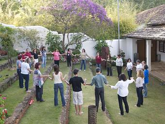 Product - R.D.Chin, Feng Shui Architect in New York, NY Architects