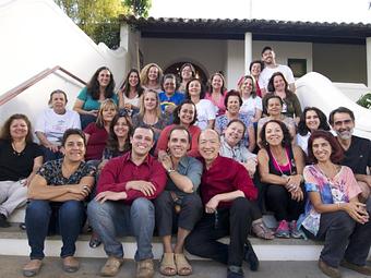 Product - R.D.Chin, Feng Shui Architect in New York, NY Architects