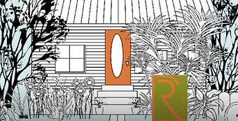 Product - R Salon in Austin, TX Beauty Salons