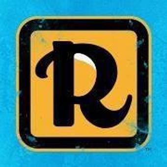 Product - R Taco in West Des Moines, IA Mexican Restaurants