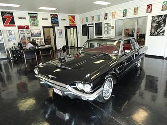 Product - Raceway Motors in Lufkin, TX Used Cars, Trucks & Vans