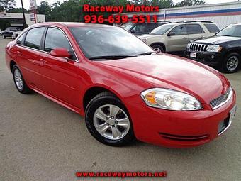 Product - Raceway Motors in Lufkin, TX Used Cars, Trucks & Vans