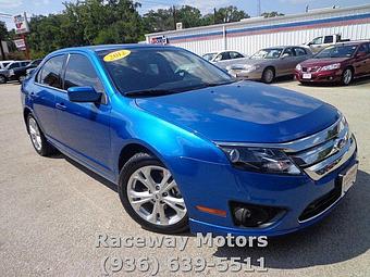 Product - Raceway Motors in Lufkin, TX Used Cars, Trucks & Vans