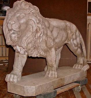 Product - Rafael Haroch Studio in Long Island City, NY Misc Photographers